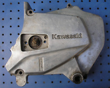 Ritzelabdeckung kawasaki 1000 gebraucht kaufen  Nideggen