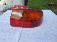 Ford mondeo rücklicht gebraucht kaufen  Baiersbronn
