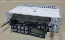 1990s vintage clarion for sale  Waukesha