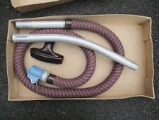 Vintage 1950s vacuum for sale  COVENTRY