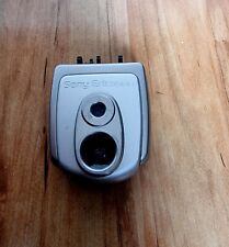 N173  Sony Ericsson Handy-Kamera comprar usado  Enviando para Brazil