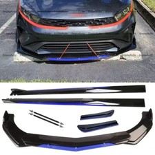 Kia optima black for sale  USA