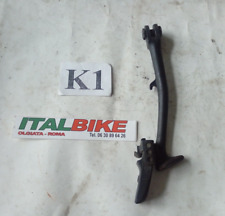 Cavalletto laterale honda usato  Roma