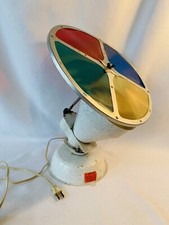 Vtg nordendale electric for sale  Fishers