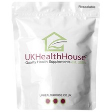 Lecithin 1200mg high for sale  SHEFFIELD