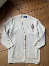 Veste laine saint d'occasion  Livry-Gargan