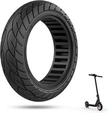 Zoll scooter reifen gebraucht kaufen Zoll scooter reifen gebraucht kaufen  Güstrow