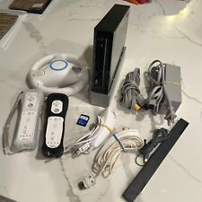 Complete wii system for sale  Fort Lauderdale