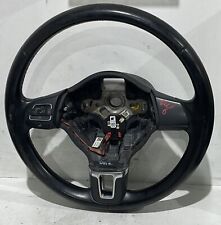 Ricambi usati volante usato  Frattaminore