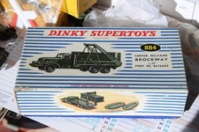 Dinky toys ref d'occasion  Persan