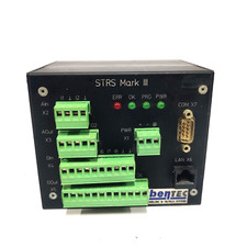 Deilmannstraße bentec 140 for sale  Shipping to United States