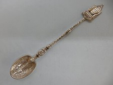 Edward vii solid for sale  NEWBURY