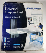 Space saver universal for sale  Plainfield