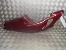 Honda cbr250rr cbr250 for sale  NEWCASTLE