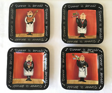 Set four tracy for sale  Tucson
