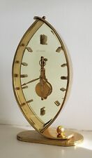 Day lecoultre inline for sale  USA