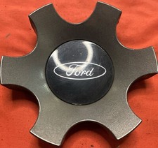 2007 2008 ford for sale  Detroit
