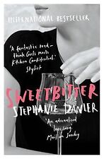 Sweetbitter danler stephanie gebraucht kaufen  Berlin