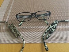 Chanceme brille 2 gebraucht kaufen  Bobingen
