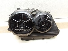 Honda 700 vfr for sale  Mount Angel