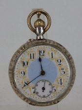 Schöne ffene jugendstil gebraucht kaufen  Haunsheim