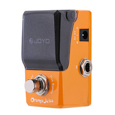 Joyo 310 ironman usato  Roccagloriosa