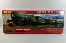 Hornby r1135 sheffield for sale  ROYSTON