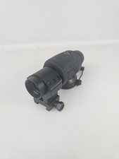 Vortex vmx3 tactical for sale  Glasgow