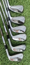 taylormade mc irons for sale taylormade mc irons for sale EASTLEIGH