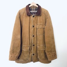 Vtg marlboro classics for sale  BRIGHTON