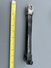 torsion bar for sale torsion bar for sale WOKINGHAM