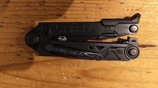 Gerber multitool center gebraucht kaufen Gerber multitool center gebraucht kaufen  Passau