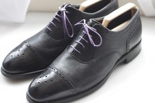 Loak shomaker higham for sale Loak shomaker higham for sale  LONDON