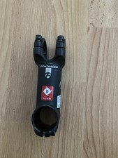 Bontrager 90mm road for sale  SHREWSBURY