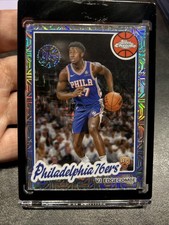 2025 topps flagship gebraucht kaufen 2025 topps flagship gebraucht kaufen  Hofheim i.UFr.