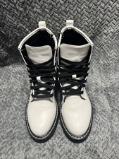 Madden girl white for sale  Mokena