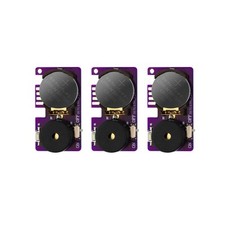 3pcs prank device for sale  Lathrop