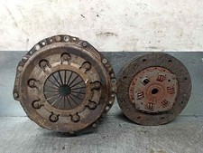 Kit frizione per usato  Ferrara