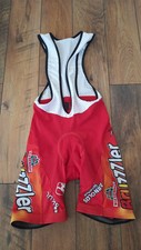 Fahrradhose hose fahrrad gebraucht kaufen  Karlsruhe
