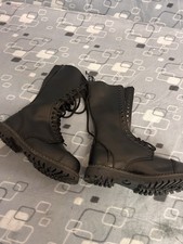 Grinders unisex adults for sale Grinders unisex adults for sale  MILTON KEYNES