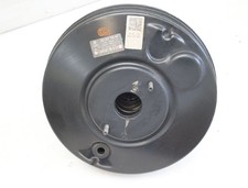 Servofreno VW PASSAT Variant 3C 2.0 125 kW 170 HP ABS diesel 69339 comprar usado  Enviando para Brazil