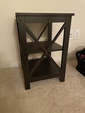 Night stand for sale  Houston