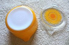 Vintage 473 pyrex for sale  Utica