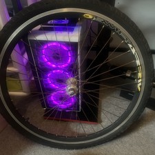 Front rim brake for sale  NEWCASTLE UPON TYNE