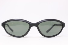 Ray ban mod usato  Sesto San Giovanni
