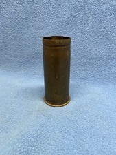 Vintage 1941 ww2 for sale  Evansville