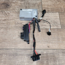 Pride elite ultra for sale  Cape Canaveral