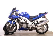suzuki sv 1000 for sale suzuki sv 1000 for sale YATELEY