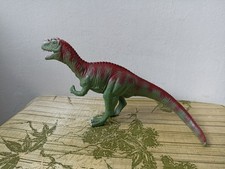 Action figure dinosaur for sale  FAVERSHAM