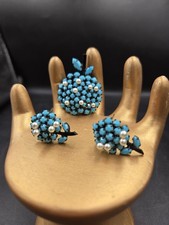 faux pearls for sale  Delta Junction